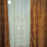 Гостиница Юбилейная, фото гостя