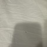 Отель Ялта Интурист, фото гостя