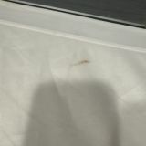 Отель Ялта Интурист, фото гостя