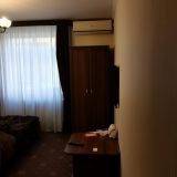 Гостевой дом Гранат by Sun City Hotels, фото гостя