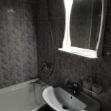 Гостевой дом Гранат by Sun City Hotels, фото гостя