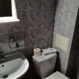 Гостевой дом Гранат by Sun City Hotels, фото гостя