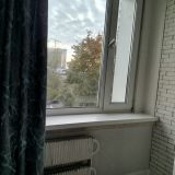 Гостиница Восход, фото гостя