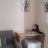 Мини-отель Rocco, фото гостя