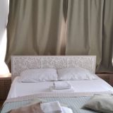 Мини-отель Rocco, фото гостя