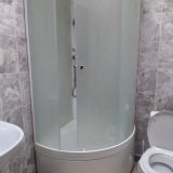 Мини-отель Rocco, фото гостя