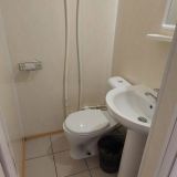 Гостиница Иваново, фото гостя