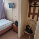 Гостиница Иваново, фото гостя