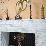 Санаторий Актёр-Плёс, фото гостя