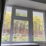 Санаторий Актёр-Плёс, фото гостя