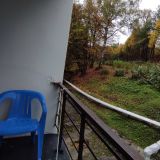 Санаторий Актёр-Плёс, фото гостя