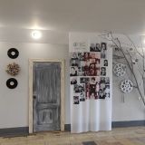 Санаторий Актёр-Плёс, фото гостя