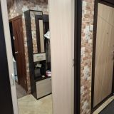 Квартира Свободна - Большая Полянка, фото гостя