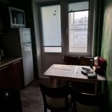 Квартира Свободна - Большая Полянка, фото гостя