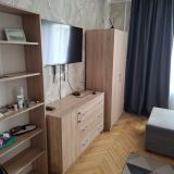 Квартира Свободна - Большая Полянка, фото гостя