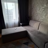 Квартира Свободна - Большая Полянка, фото гостя