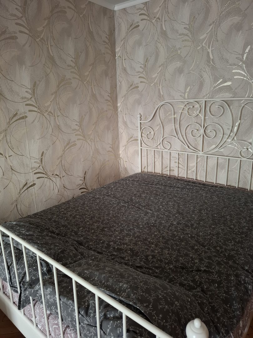 Квартира Свободна - Большая Полянка, фото гостя