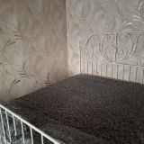 Квартира Свободна - Большая Полянка, фото гостя