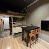 Апарт-отель Loft на Окружной, фото гостя