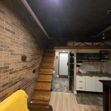 Апарт-отель Loft на Окружной, фото гостя