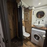 Апарт-отель Loft на Окружной, фото гостя