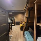Апарт-отель Loft на Окружной, фото гостя
