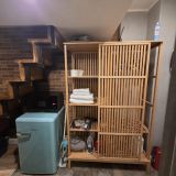 Апарт-отель Loft на Окружной, фото гостя