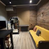 Апарт-отель Loft на Окружной, фото гостя