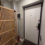 Апарт-отель Loft на Окружной, фото гостя