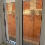 Отель Купец, фото гостя