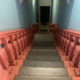 Отель Купец, фото гостя