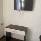 Отель Купец, фото гостя