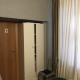 Гостевой дом Добрынинский, фото гостя