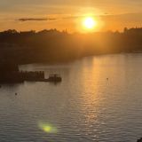 Гостиница Дружба, фото гостя