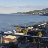 Отель Престиж Apart-hotel & SPA, фото гостя