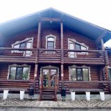 Отель Коровницкая Слобода, фото гостя