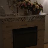 Бутик-Отель Прованс, фото гостя