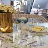 Бутик-Отель Прованс, фото гостя