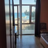 Отель Атлантида, фото гостя