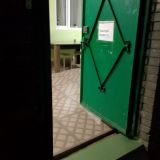 Гостевой дом Волна 2, фото гостя