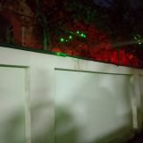 Гостевой дом Волна 2, фото гостя