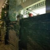 Гостевой дом Волна 2, фото гостя