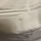 Гостиница Золотой Колос, фото гостя