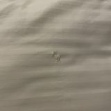 Гостиница Золотой Колос, фото гостя