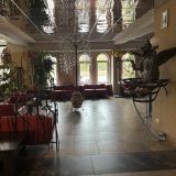 Отель Форт Колесник, фото гостя