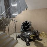 Отель Форт Колесник, фото гостя