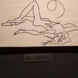 Отель Форт Колесник, фото гостя