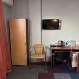 Отель Форт Колесник, фото гостя