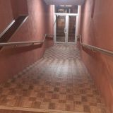 Гостиница Бестужев, фото гостя