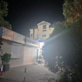 Гостевой дом Оазис на Ленина, фото гостя